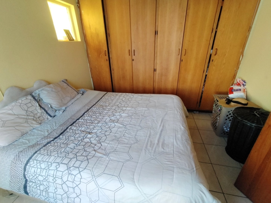 2 Bedroom Property for Sale in Willows Free State
